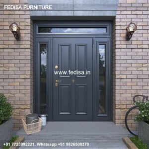 Wooden Door Design Latest Designs Of Main Doors Jali Wale Darwaje Ki Design Sagwan Door Frame Design