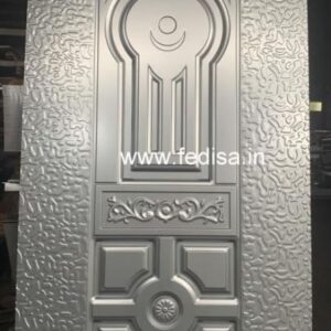 Door Design Room Door Design Jali Wale Gate Ke Design Office Front Door Design