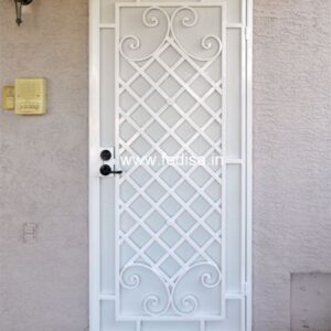 Main Door Design Steel Door Design Main Door Ss Jali Design Sliding Grill For Main Door