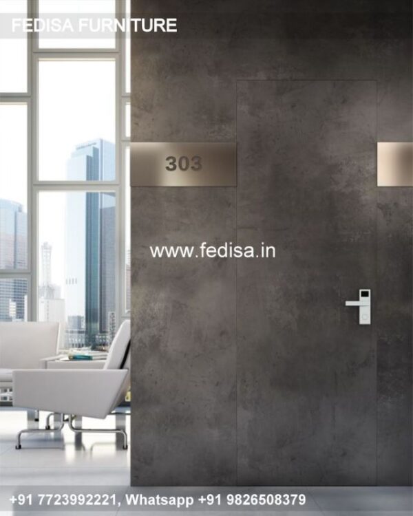 Main Door Design Modern Door Design Simple Steel Door Design Safety Door Panel Design