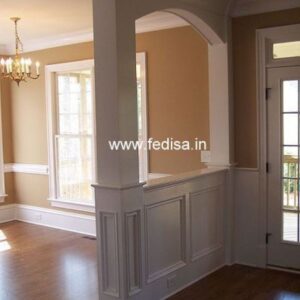 Wooden Door Design Flush Door Design Door Upper Design Latest Door Design For Home