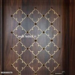 Main Door Design Wooden Main Door Design Room Door Lock Design Doors For Home Design