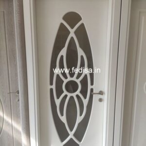 Door Design Safety Grill Gate Design For Main Door Corridor Door Design Laser Cutting Safety Door Design