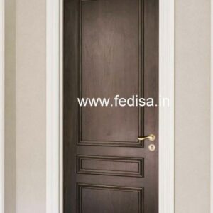 Main Door Design Sunmica Door Design Modular Kitchen Door Design Door Profile Design