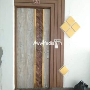 Wooden Door Design Main Door Grill Designs For Flats Flush Door Veneer Design Sliding Door Main Gate
