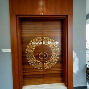 Main Door Design Safety Door Design Modern Glass Door Design Antique Main Door Design