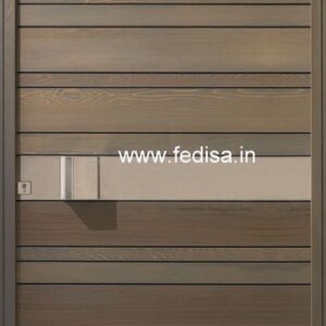 Door Design Wooden Main Door Designs Indian Style Main Door Vinayagar Design New Main Single Door Design 2020