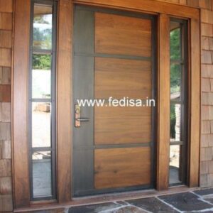 Main Door Design New Main Door Design 2442 Steel Safety Door Design Front Door Handle Design