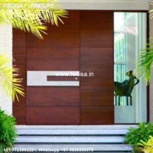Door Design Glass Door Design Patio Door Designs Safety Double Door Design