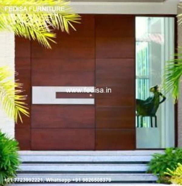 Door Design Glass Door Design Patio Door Designs Safety Double Door Design