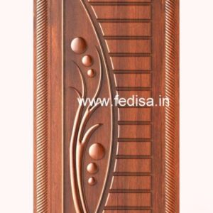 Main Door Design Pooja Room Door Design Main Door Side Border Design Cnc Design For Door