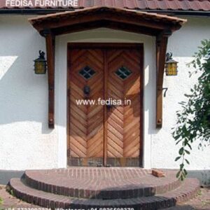 Wooden Door Design Latest Designs Of Main Doors Molding Door Design Sliding Door Design For Living Room