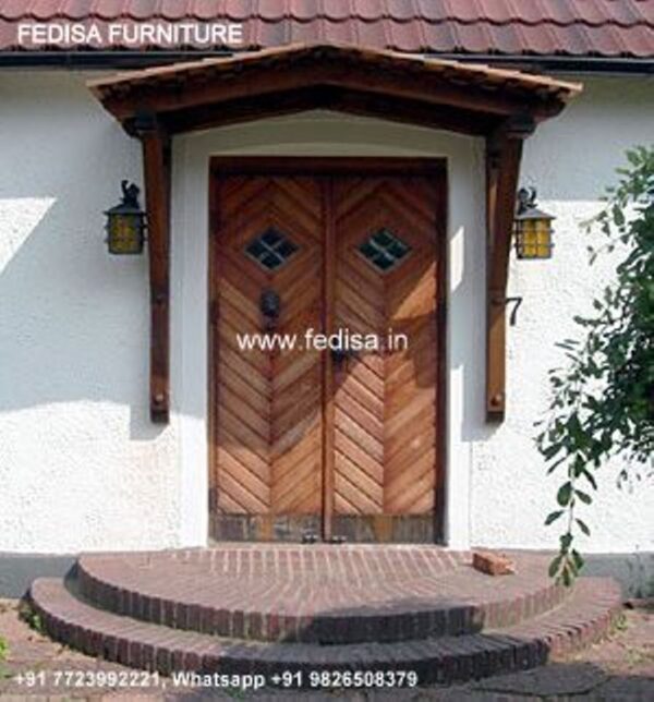 Wooden Door Design Latest Designs Of Main Doors Molding Door Design Sliding Door Design For Living Room