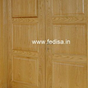 Door Design Room Door Design Door Gate Design Iron Ghar Ke Darwaje Ka Design