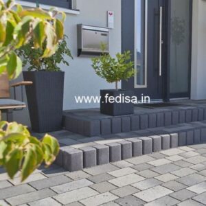 Main Door Design Steel Door Design Kitchen Gate Design Wooden Hand Carved Doors