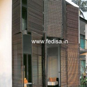 Wooden Door Design Bathroom Door Design Main Door Design Pinterest Ss Door Design Price