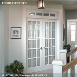 Main Door Design Jali Door Design Main Door Steel Gate Design Sliding Door Iron Grill Design
