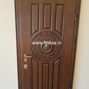 Wooden Door Design House Door Design Feature Doors Darwaja Design Simple
