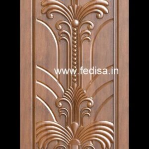 Door Design Safety Grill Gate Design For Main Door Lohe Ka Darvaja Ka Design Double Door Glass Design