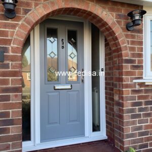 Wooden Door Design Main Door Grill Designs For Flats Door Grill Color Door Design Double Palla