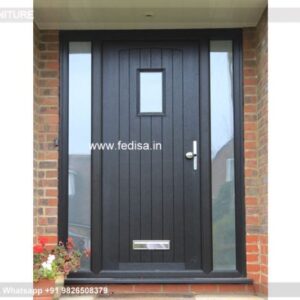 Main Door Design Safety Door Design Mandir Glass Door Design Iron Room Gate Design