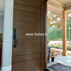 Main Door Design New Main Door Design 2443 Cnc Design Door Teak Brown Color Door