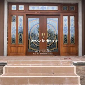 Wooden Door Design Sliding Door Design Door Design Wooden Jali Flush Door Design Latest
