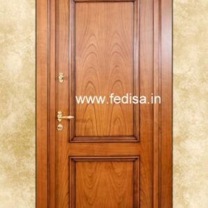 Door Design Glass Door Design Khidki Door Design Tata Door Design