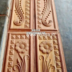 Main Door Design Pooja Room Door Design Church Main Door Design Teak Wood Design Door