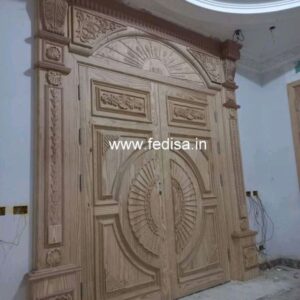 Door Design Room Door Design Design Darvaja Window Attached Door Design