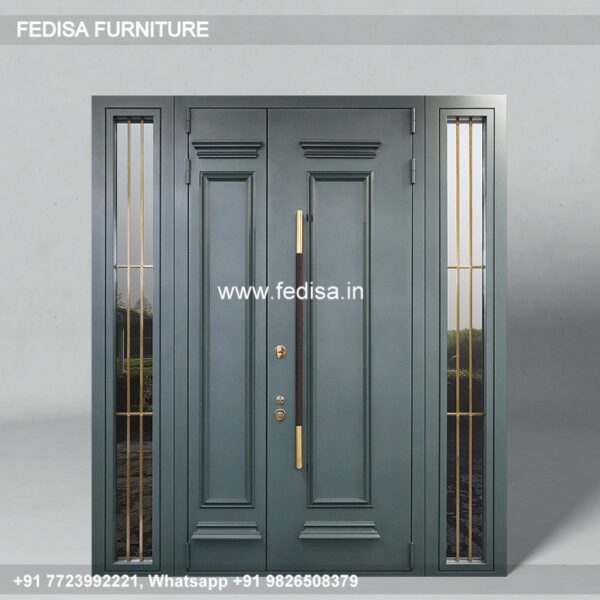 Wooden Door Design Bathroom Door Design Sagwan Door Frame Design Main Door Ganesh Design