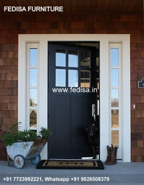Door Design Door Design For Home Office Front Door Design Main Door With Glass Design