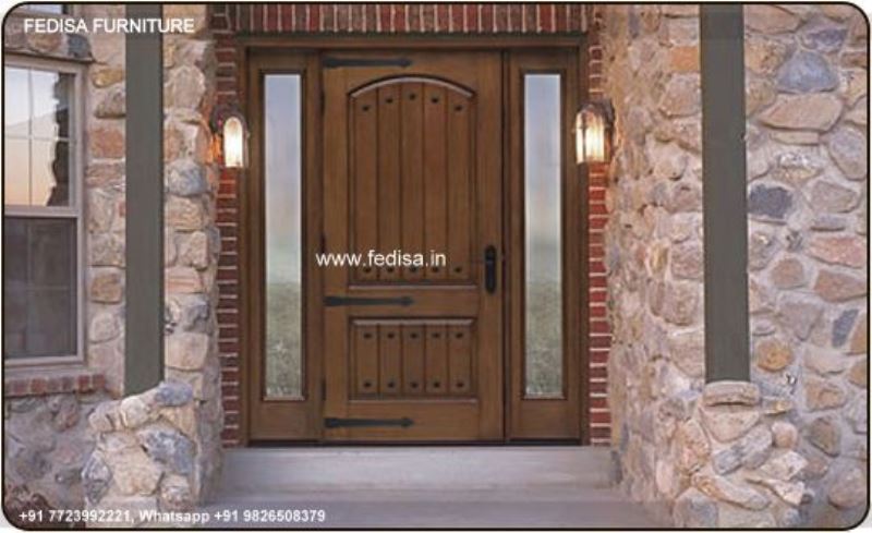 Main Door Design Modern Door Design Sliding Grill For Main Door Front Door Double Door Design