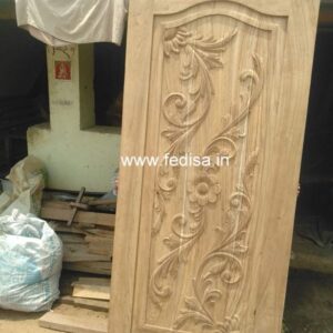 Wooden Door Design Flush Door Design Fiber Door Design For Bathroom Main Entrance Door Design For Home