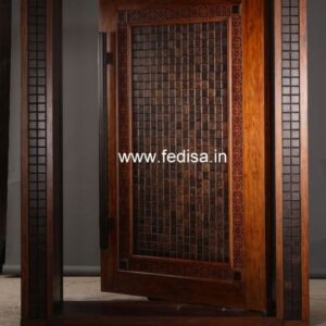 Door Design Main Door Design For Home Door Steel Grill Design Teak Front Door Design