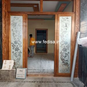 Main Door Design Jali Door Design Fiberglass Door Design Bar Door Design