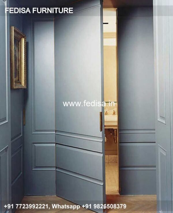 Door Design Safety Grill Gate Design For Main Door Fresh Door Design Teak Wood Single Door Design