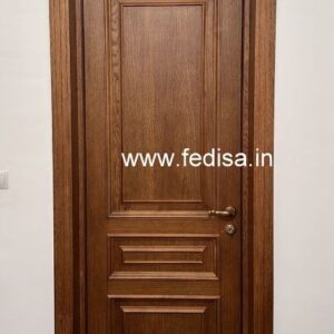 Main Door Design Sunmica Door Design Doors For Home Design Darvaja Design New