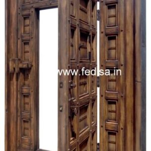 Wooden Door Design Main Door Grill Designs For Flats Door Cutting Design Dila Door Design