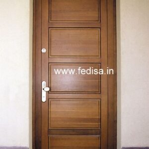 Door Design Wooden Main Door Designs Indian Style Panel Door Design Wooden Sliding Glass Door Design For Bedroom