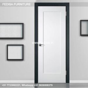 Main Door Design New Main Door Design 2444 Antique Main Door Design Sliding Mirror Door Design