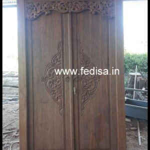 Wooden Door Design Sliding Door Design Door Plaster Design Brass Design For Main Door