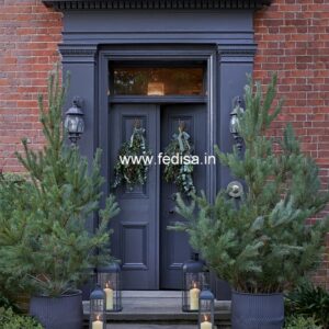 Main Door Design Steel Door Design Cnc Design For Door Hall Door Frame Design