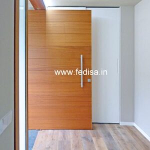 Wooden Door Design Bathroom Door Design Sliding Door Design For Living Room Kitchen Mirror Door Design