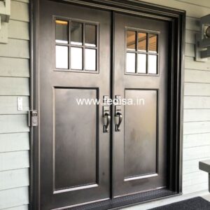 Main Door Design Modern Door Design Hand Carved Doors Flat Entrance Wall Design