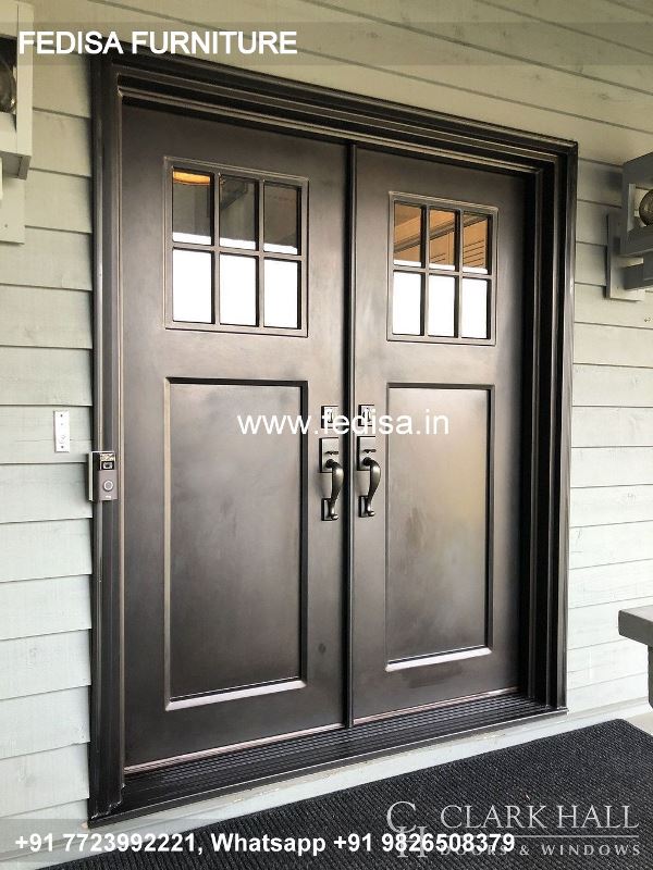 Main Door Design Modern Door Design Hand Carved Doors Flat Entrance Wall Design