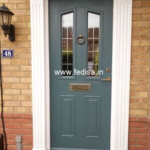 Main Door Design Bedroom Door Design Puja Door Design Room Glass Door Design