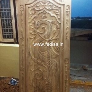 Door Design Main Door Design For Home Jali Get Design Wooden Main Double Door Design