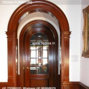 Wooden Door Design Grill Door Design Darwaja Design Simple Main Door Gate Design Iron