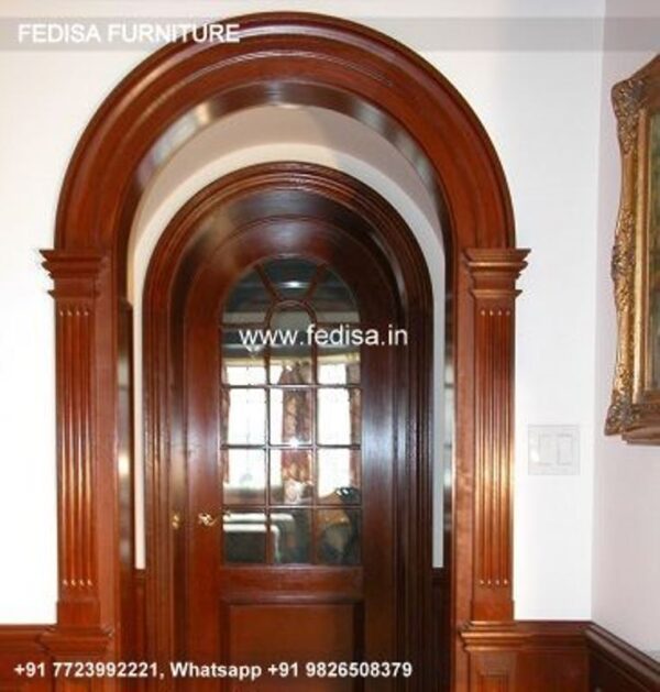 Wooden Door Design Grill Door Design Darwaja Design Simple Main Door Gate Design Iron